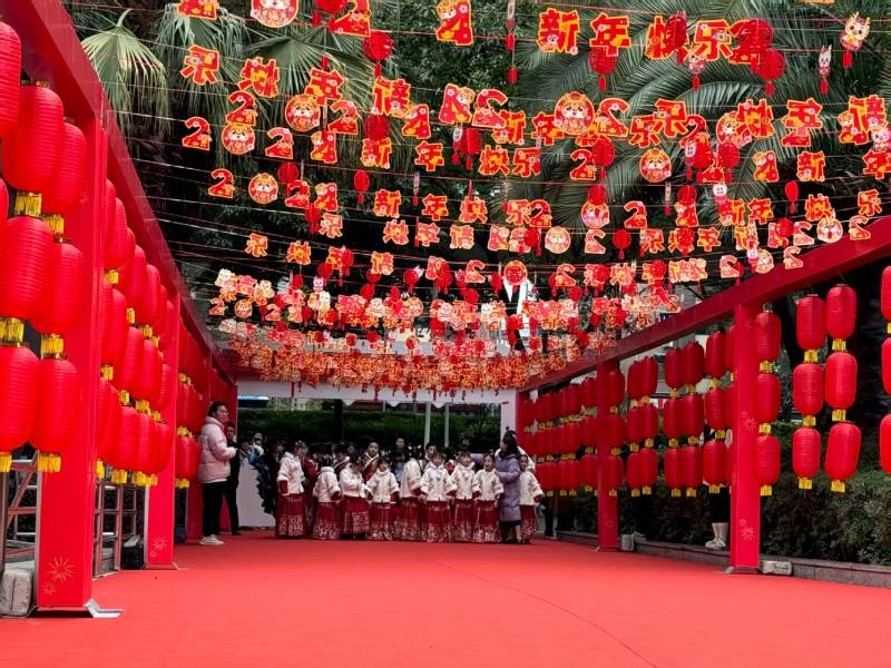 溧水区文化资源深度挖掘：构建具有城市辨识度的文旅内容矩阵